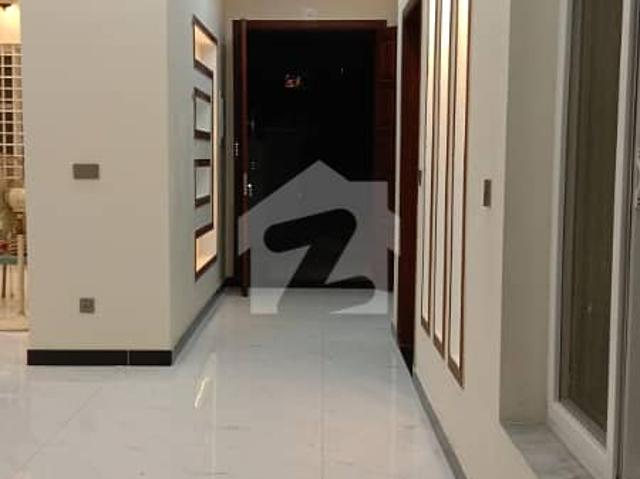 House for rent in Islamabad