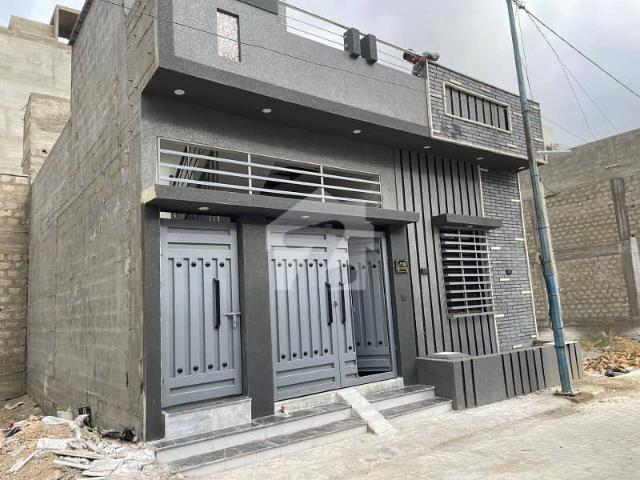 House for sale in کراچی ڈویژن, North Waziristan