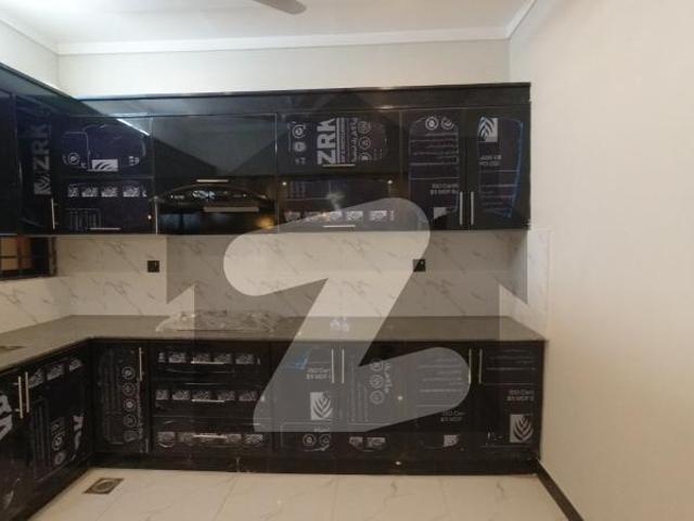 House for sale in I-14, اسلام آباد