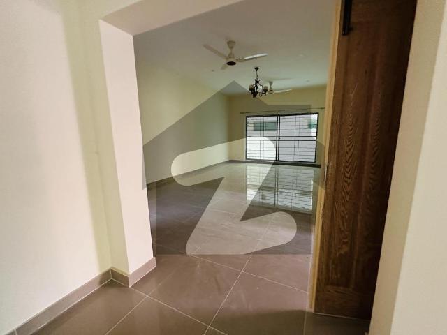 House for sale in Multan, Islamabad Capital Territory