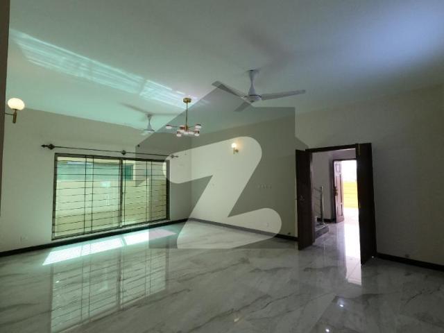 House for rent in North Waziristan, Federally Administered Tribal Areas fata