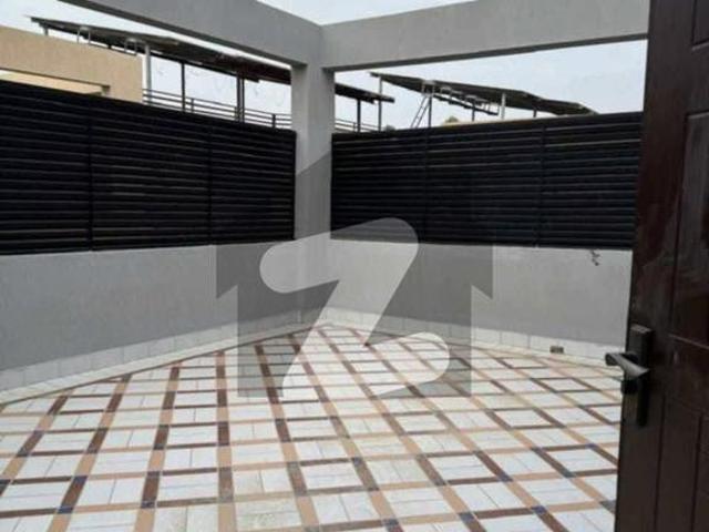 House for rent in North Waziristan, Federally Administered Tribal Areas fata