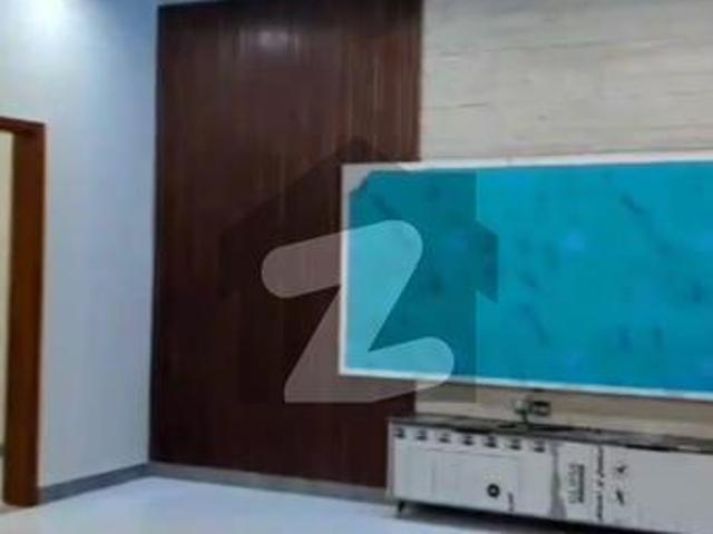 House for sale in Gulshan-e-Iqbal Town, North Waziristan