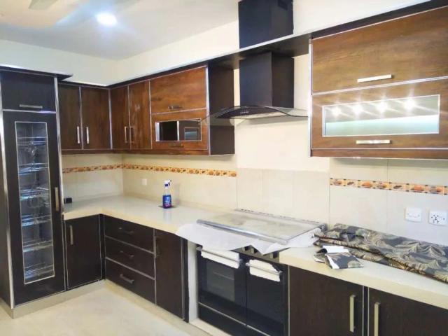Commercial for rent in Rawalpindi, Islamabad Capital Territory