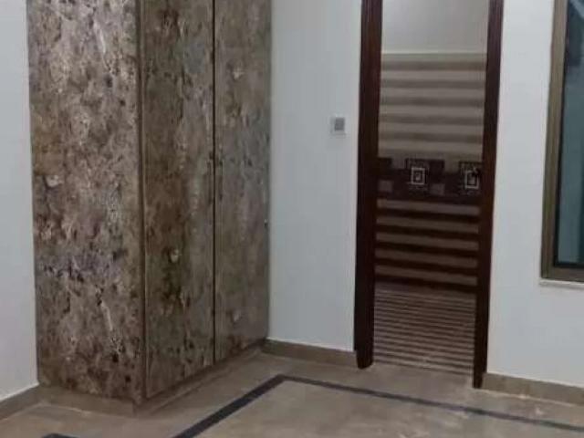 House for rent in Rawalpindi, Islamabad Capital Territory