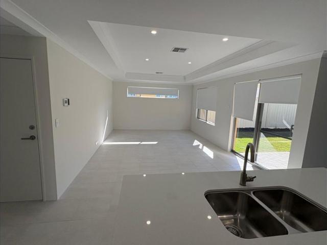 House for rent in Parklands, Western Australia