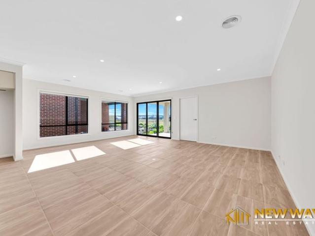 House for rent in Wallan, Victoria