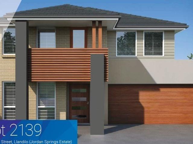 Property for sale in Sydney, New South Wales