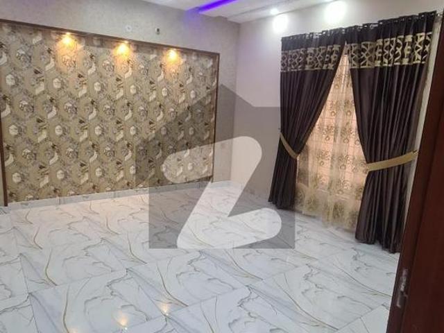 House for rent in Gujranwala, Islamabad Capital Territory