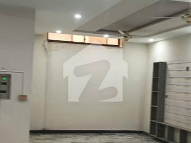 House for rent in Islamabad