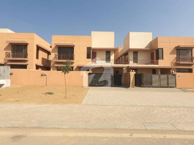 House for rent in North Waziristan, Federally Administered Tribal Areas fata