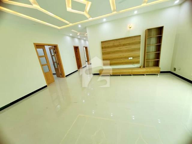 House for rent in Islamabad
