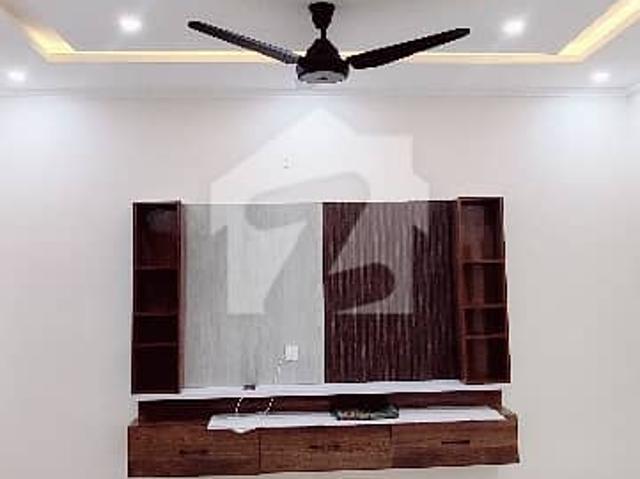 House for rent in Islamabad