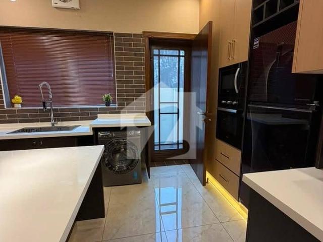 House for rent in Rawalpindi, Islamabad Capital Territory