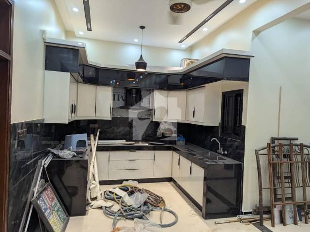 House for rent in North Waziristan, Federally Administered Tribal Areas fata