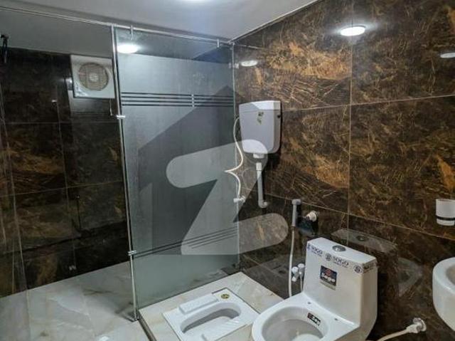 House for rent in North Waziristan, Federally Administered Tribal Areas fata