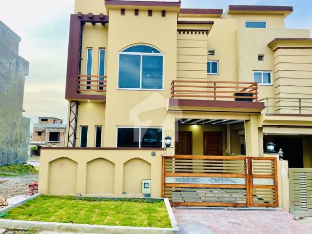 House for rent in Rawalpindi, Islamabad Capital Territory