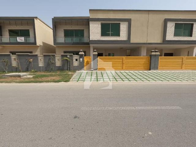 House for rent in North Waziristan, Federally Administered Tribal Areas fata