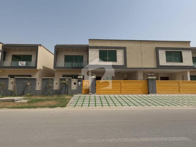 House for rent in North Waziristan, Federally Administered Tribal Areas fata