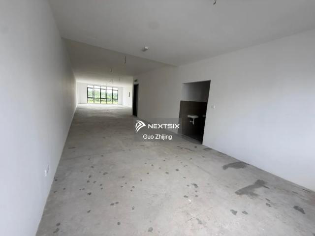 Residential House for rent in Skudai, Iskandar Puteri