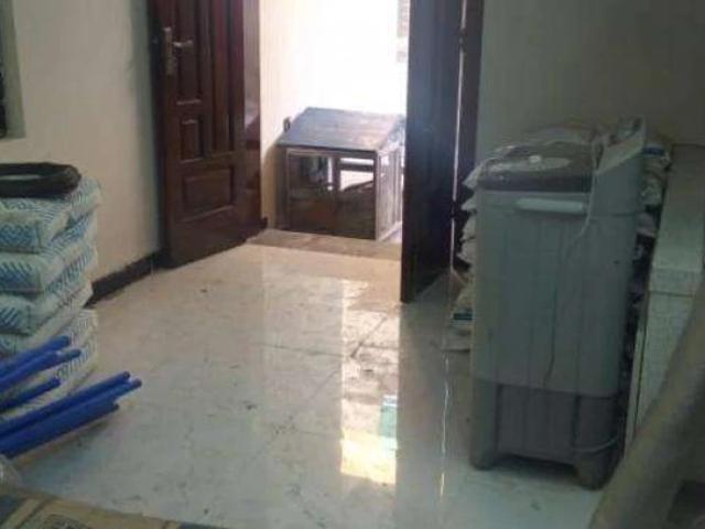 House for rent in چک شہزاد, زون ۴