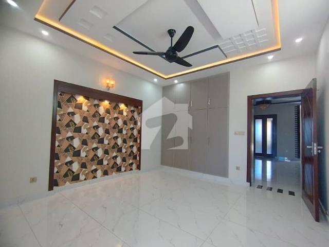 House for rent in Islamabad