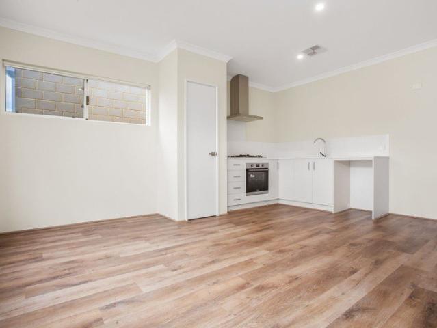 House for rent in Baldivis, City of Rockingham