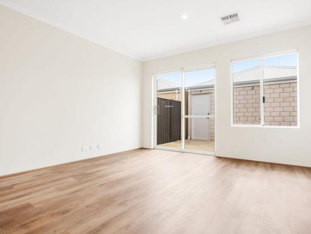 House for rent in Baldivis, Western Australia