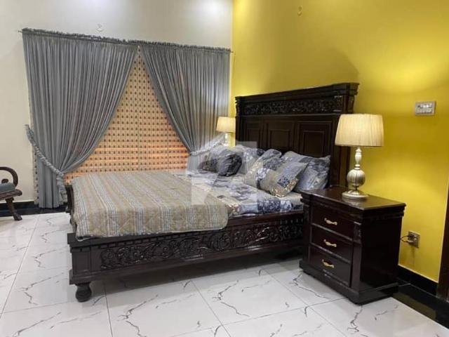 House for rent in Islamabad