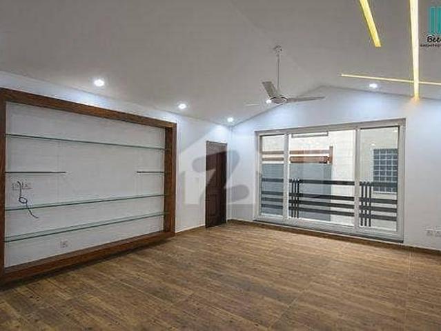 House for rent in Islamabad