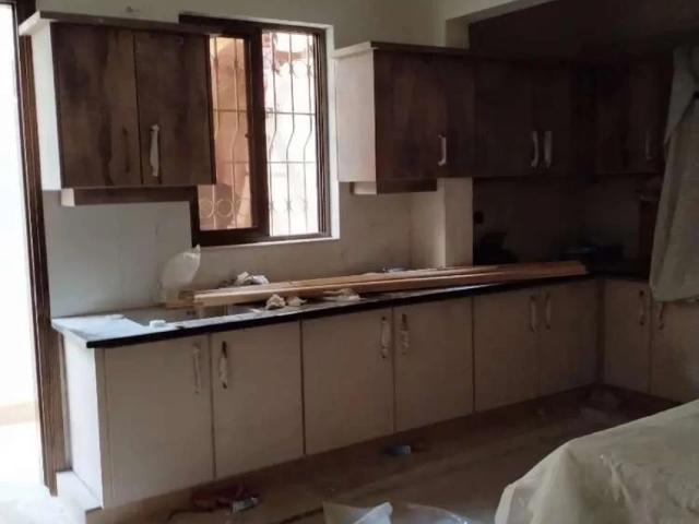 House for rent in شانتی نگر, کراچی ڈویژن