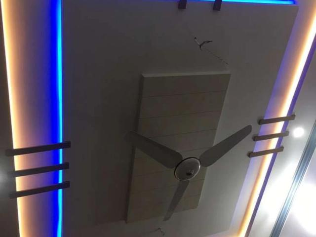 House for rent in جی-9/4, اسلام آباد
