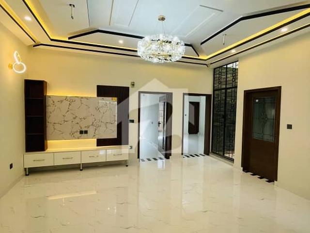 House for rent in Rawalpindi, Islamabad Capital Territory