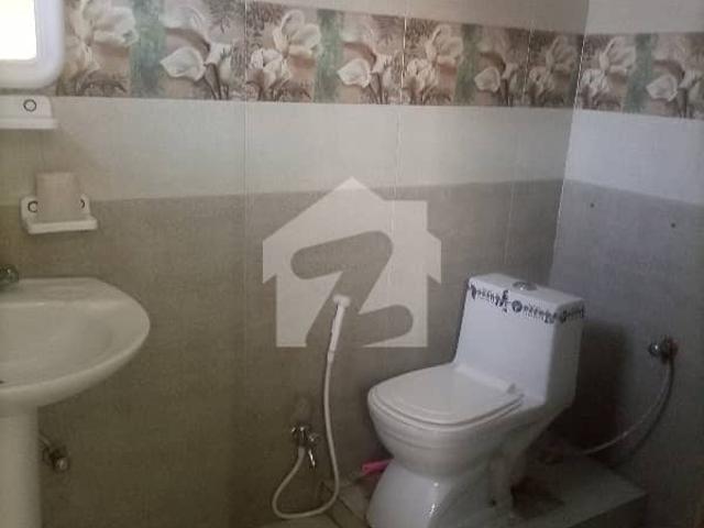 House for rent in Islamabad