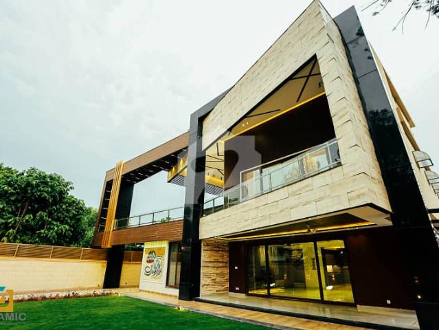 House for rent in Islamabad