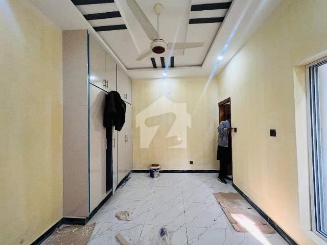 House for rent in Islamabad