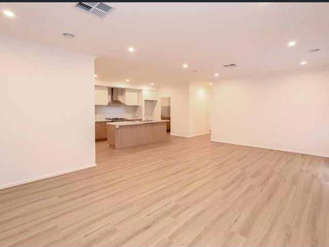House for rent in Huntly, Bendigo