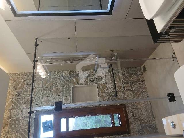 House for rent in North Waziristan, Federally Administered Tribal Areas fata