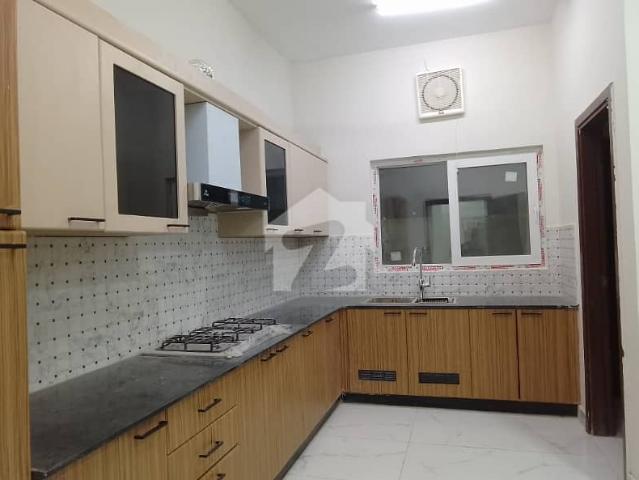House for rent in North Waziristan, Federally Administered Tribal Areas fata