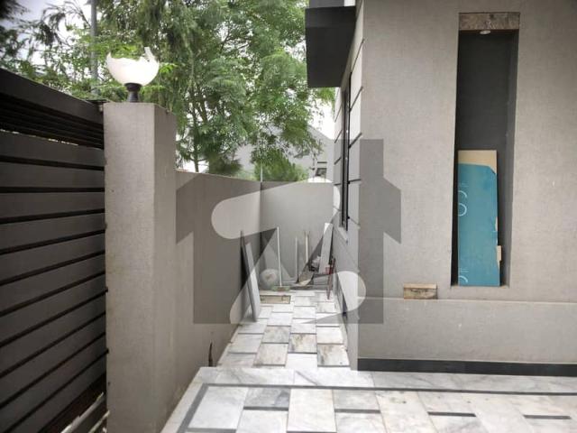 House for rent in Islamabad