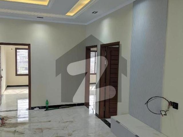 House for rent in کراچی ڈویژن, North Waziristan