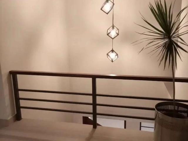 House for rent in جی-13/2, اسلام آباد