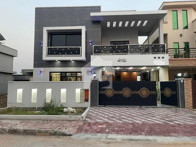 House for rent in Rawalpindi, Islamabad Capital Territory