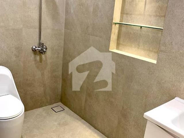 House for rent in اسلام آباد, زون 1