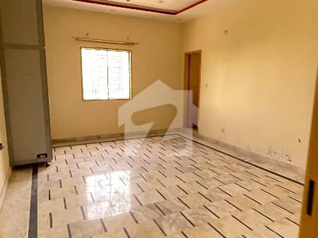 House for rent in Rawalpindi, Islamabad Capital Territory