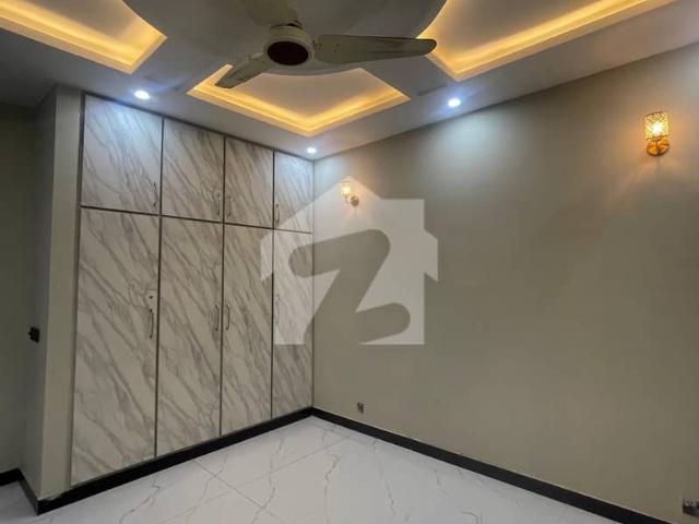 House for rent in Rawalpindi, Islamabad Capital Territory
