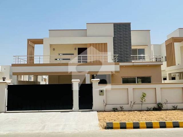 House for rent in North Waziristan, Federally Administered Tribal Areas fata