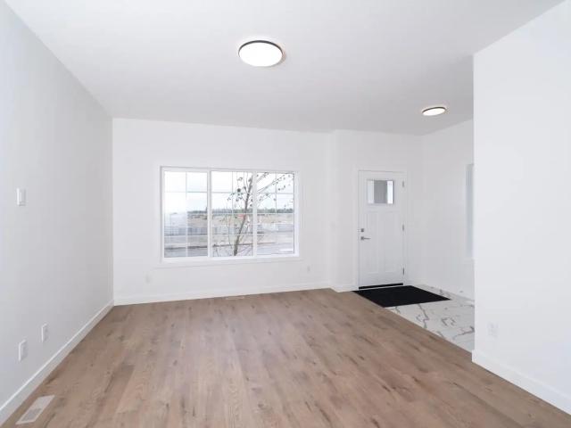 House for rent in Northwest, Alberta