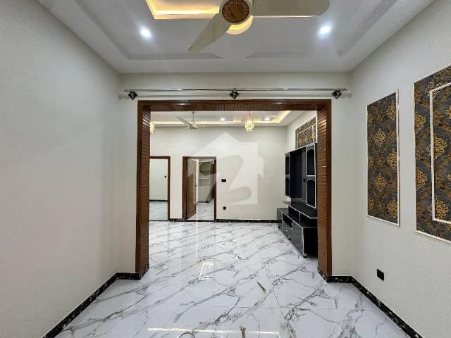 House for rent in Islamabad