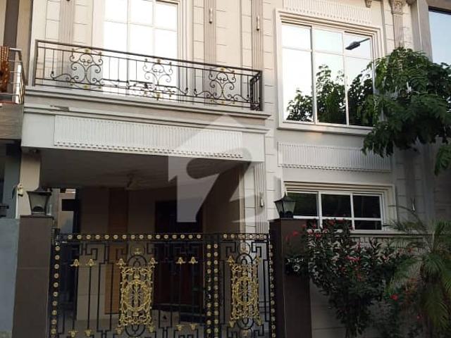 House for rent in Rawalpindi, Islamabad Capital Territory
